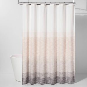 Project 62 Shower Curtain